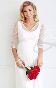 tehotenske-svatebni-saty-smetanove-SILVIA-long-ivory-SVGI_zoom5
